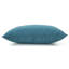 Coussin et housse de coussin rectangulaire Prado-24133059