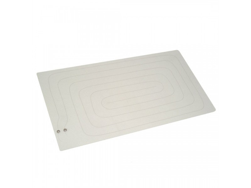 ScatMat Extension Pet Scat Mat, Large (48" W x 20" D)