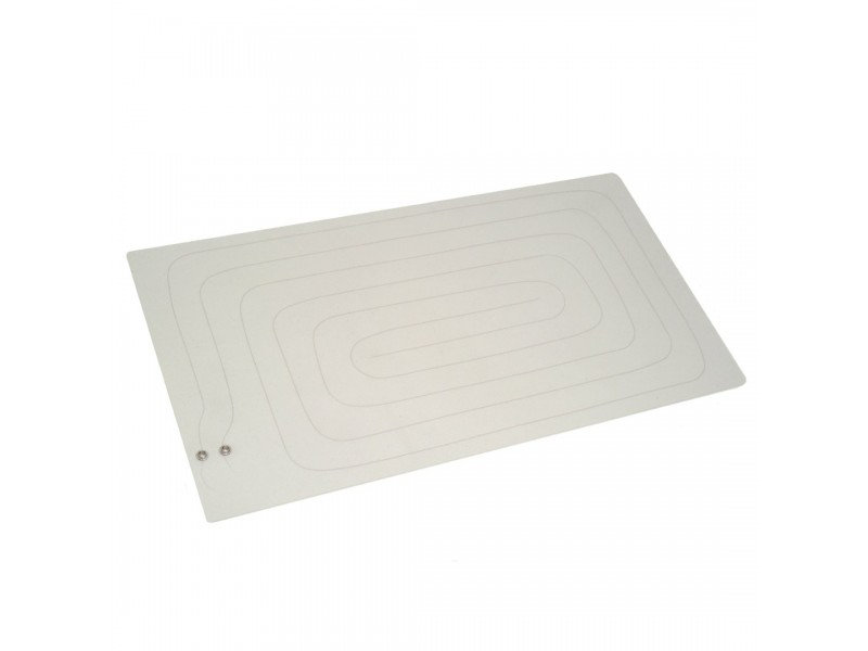 Tapis à rallonge ScatMat, Bande (l 46 po x P 3 po)