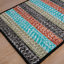 Tapis Ashton-21332449