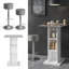 Kamirra 70cm Bar Set