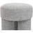 Larson 14.5" Wide Square Standard Ottoman-91045173