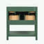 Armoire de salle de bain Maybree-1627385701