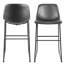 Tabourets de bar en cuir Parveena-1766432269-1807726343-1767375789