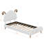 Lit plateforme tapissier Alysee-332640899-332640909