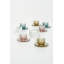 Jellies Sugar Bowl-36072099
