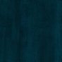 Denim foncé antique
