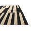 Tapis crème 6 Petrella