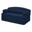 Causeuse-lit pliable-659596467