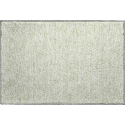 Premium Machine Washable Crumley AMF1058 Geometric Rug