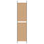 Room Divider-1821878595