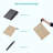 Outdoor Patio Umbrella Cover-60271353