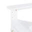 CHAISE ADIRONDack ZUMA-1387624185