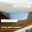 Bathroom Vanity with Basin