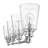 Hogue 4 - Light Dimmable Vanity Light-439357537