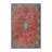 Clementi Performance Oriental Indoor Rug-529155801