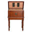 Humidificateur San Marco