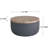 Tito Stoneware Jar