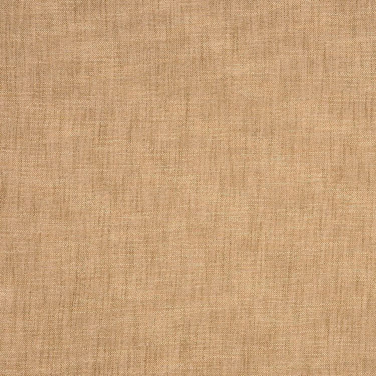 Barker Fabric, Ashen