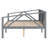 Daybed-464091853