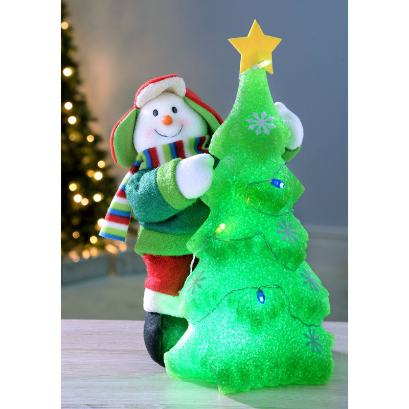 Christmas Decorative Accent