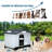 Plastic Dog House