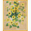 Sunflowers Print by Paule Marrot-195084199-195084200
