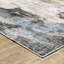 Tapis antidérapant Menahan-596012176