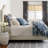 Antigua Linen Duvet Cover-14619365-86312440