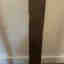 Customer photo 3 of 3