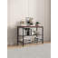 Rangement pour 8 paires de chaussures