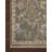 Febbas Oriental Indoor Rug-1538548100