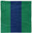 Green/Blue/Green