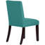 Chaise parsons en coton Sylva-1637726912-1732910316