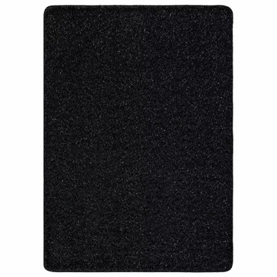 Chalifoux Solid Colour Flatweave Indoor / Outdoor Area Rug