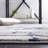 Poppy-Louise Performance Abstract Rug-498207300