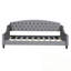 Lit simple Rockleigh avec dossier capitonné-1225343102-1225933541