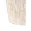 Ceri Bone End Table
