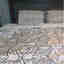 Photos des clients 1 de 3