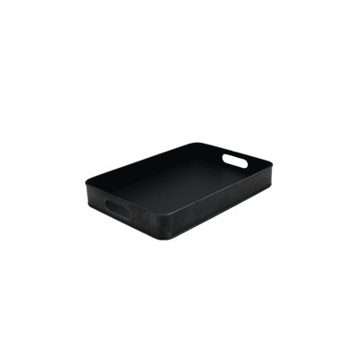 Allyssa Decorative Tray