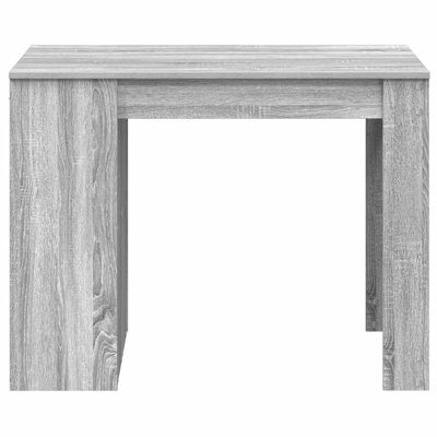 1 Desk