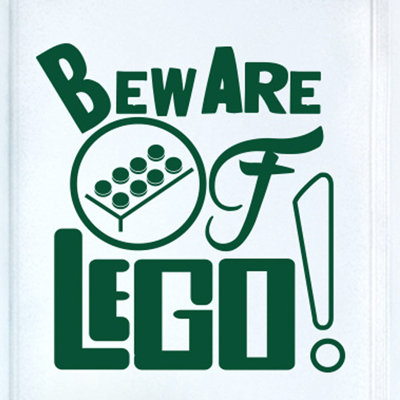 Wall Decal