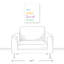« nap », reproduction d’art sur toile Macedo-2035730321-2035730323