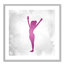 Gymnastique 2-48249263-48249285