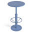Table d'extérieur ronde 23,6 po Iftikhar-1516047123