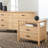 Piece Bedroom Set-109024677