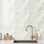 10pcs 40cm x 40cm Wallpaper tile 