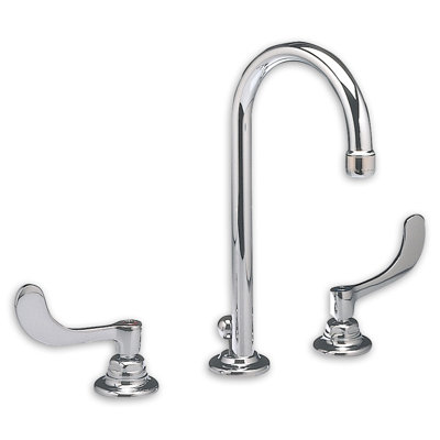 American Standard Monterrey Kitchen Faucet