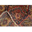 Tapis de couloir traditionnel 3 x 10