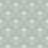 Moroccan Peacock - Spruce Green Wallpaper-88999186-132253536-132843216